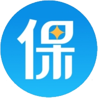 买保险网站b601.nbaoxian.cn